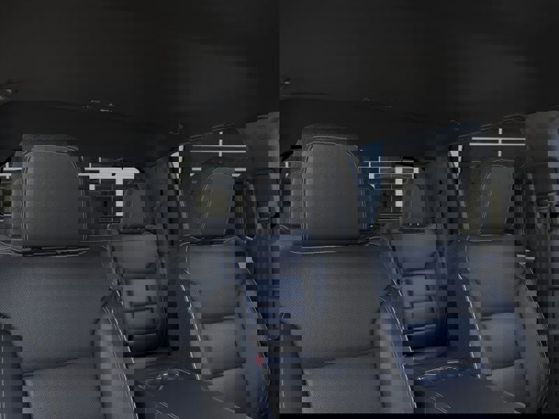 New 2026 GMC Sierra EV Elevation w/ Premium Package image 48