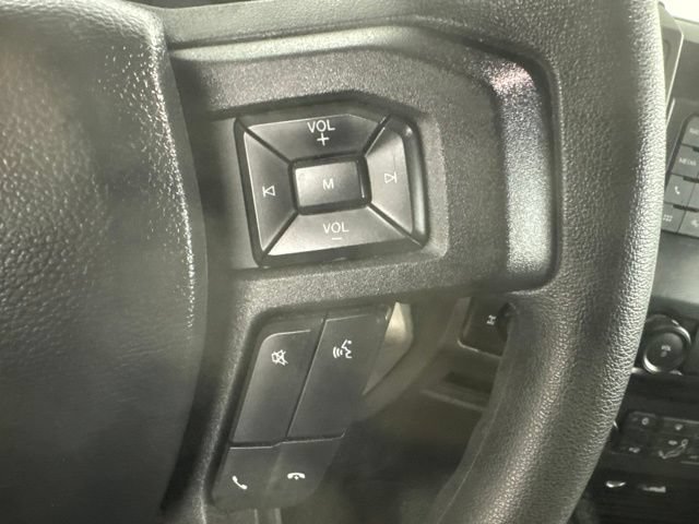 Used 2022 Ford F250 XL w/ Power Equipment Group RWD image 18