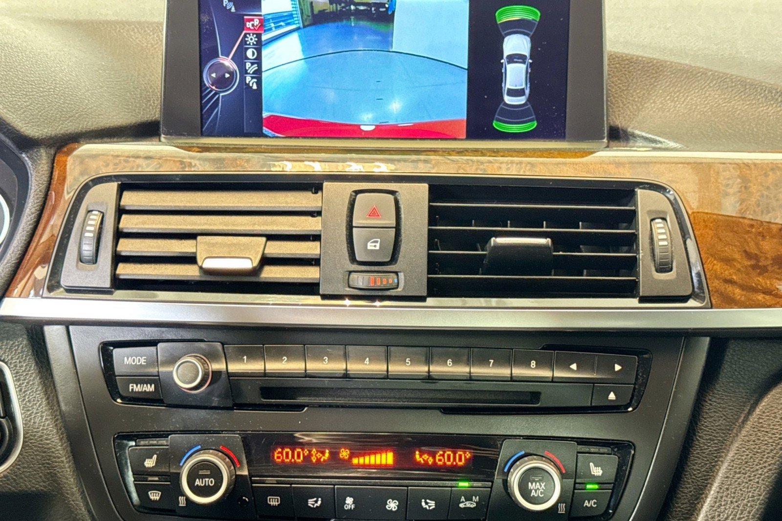 Used 2014 BMW 328i Sedan image 14