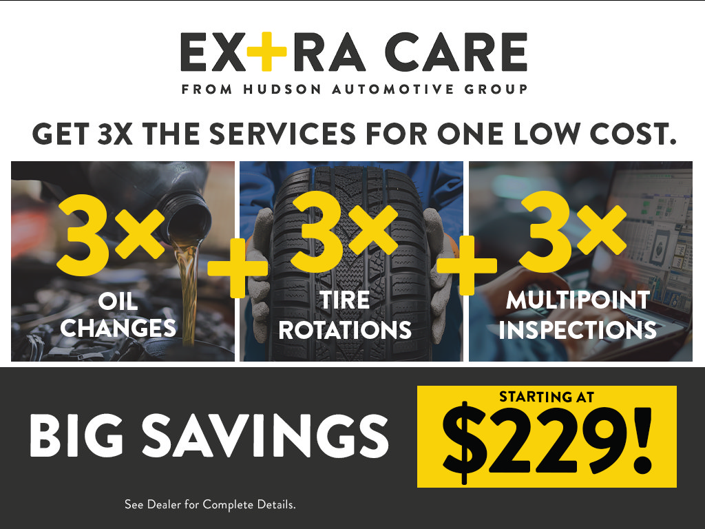 Used 2023 Nissan Altima 2.5 SR FWD image 16