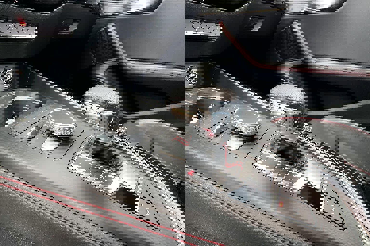 Used 2018 Audi A4 2.0T Premium Plus w/ Premium Plus Package image 16