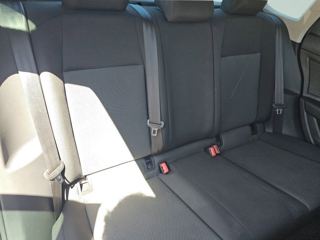 Used 2021 Volkswagen Jetta S FWD image 24