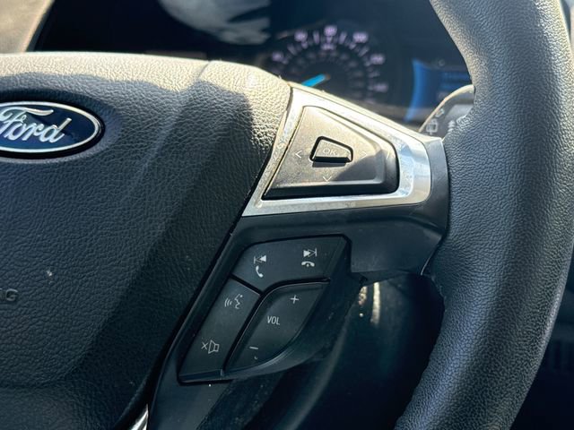 Used 2022 Ford Edge SEL w/ Sport Appearance Package image 22