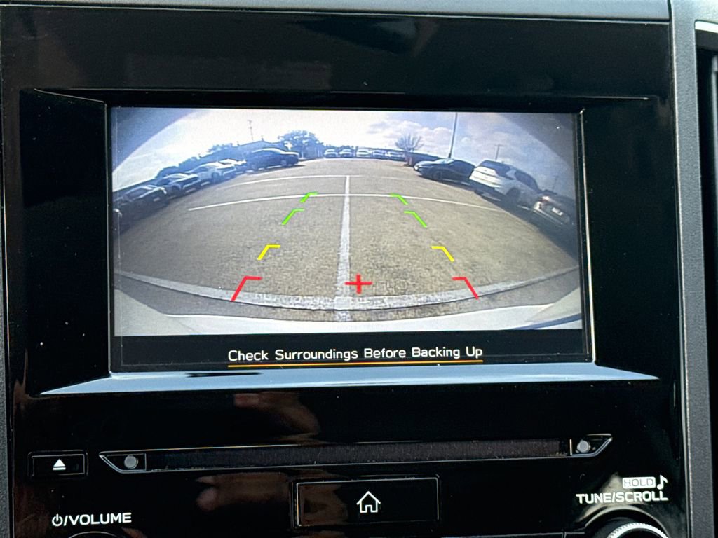 Used 2023 Subaru Impreza Premium image 24