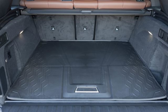 New 2026 BMW X5 xDrive40i image 29