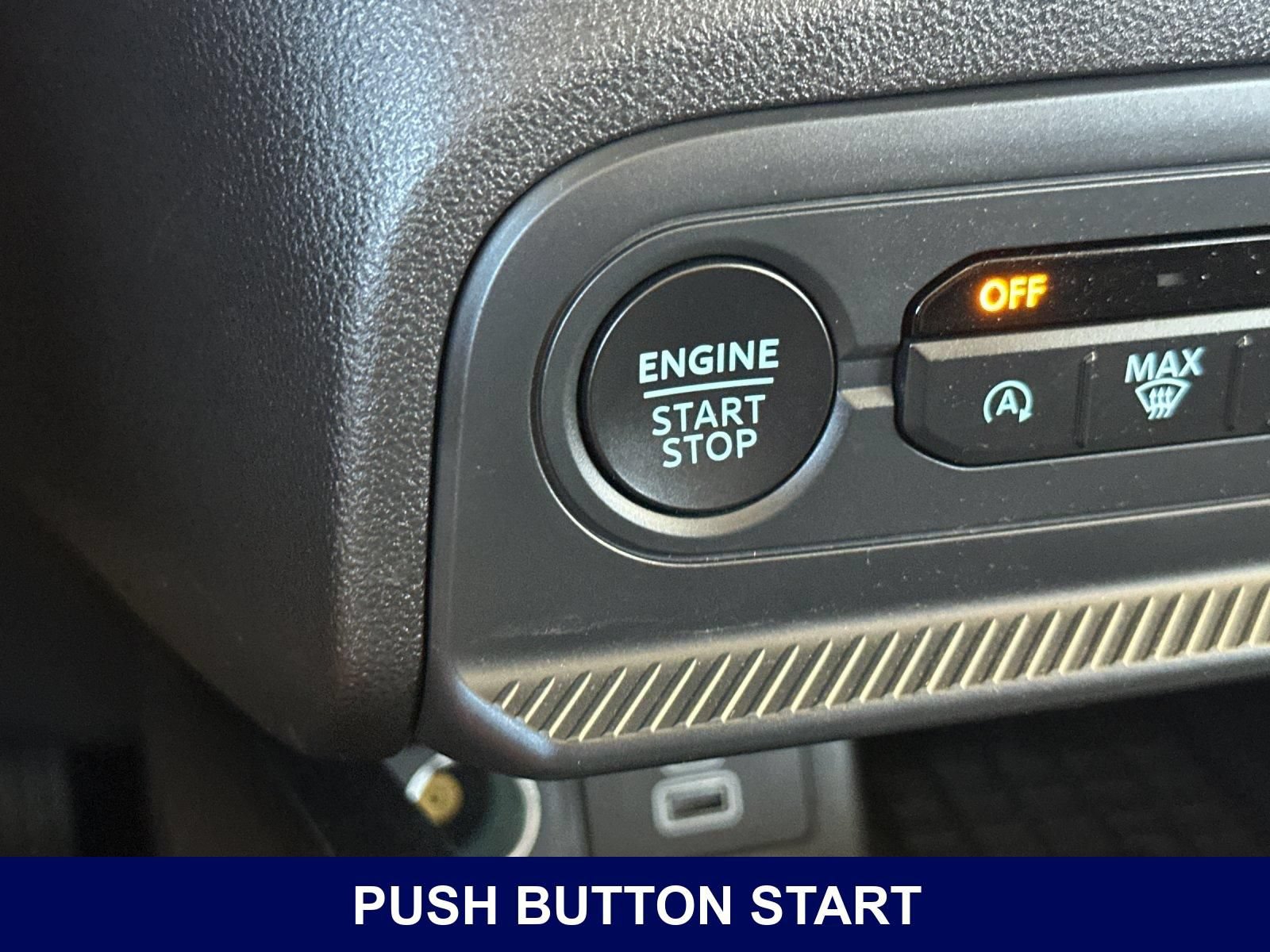 Used 2025 Ford Bronco Sport Big Bend AWD/4WD image 25