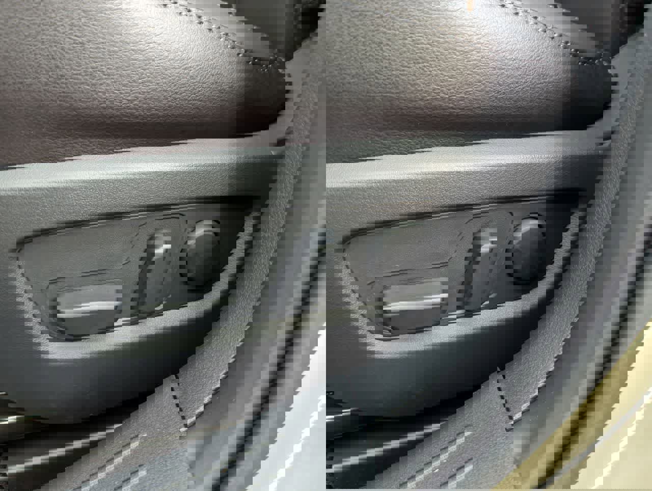 Used 2025 MAZDA CX-50 2.5 Turbo w/ Weather Package image 15