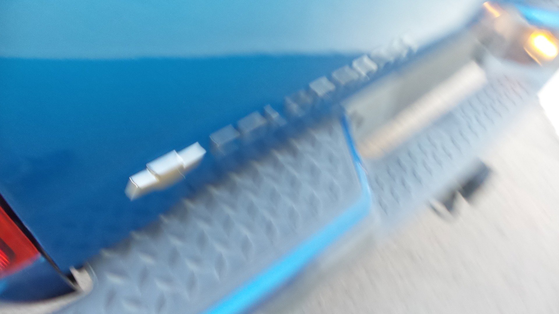 Used 2012 Chevrolet Colorado LT image 29