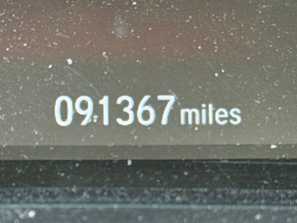 Used 2019 Honda CR-V EX image 23
