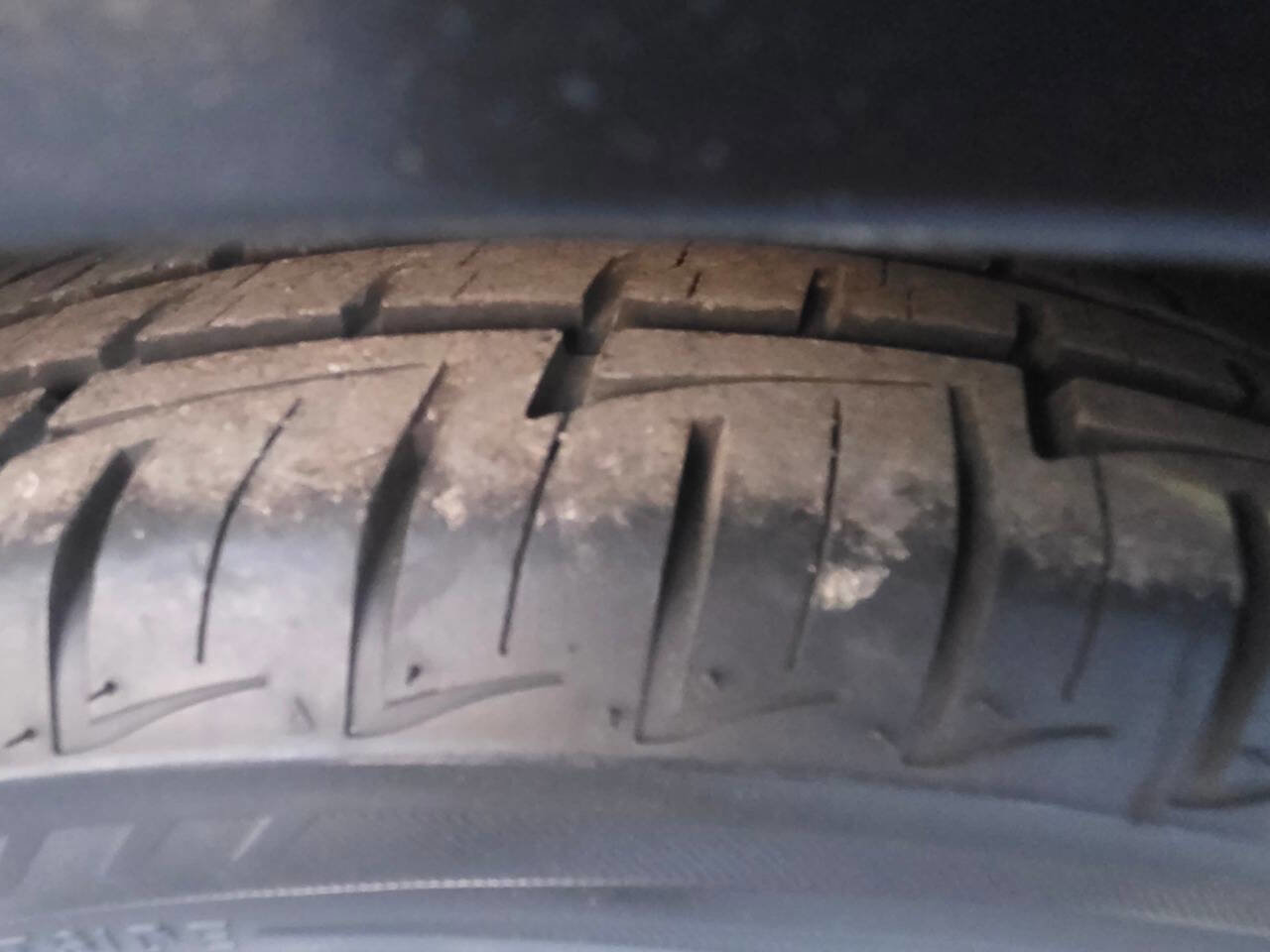 Used 2011 MINI Cooper Convertible w/ Premium Pkg image 51