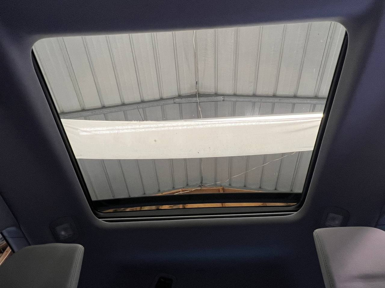 Used 2016 Honda Pilot Elite image 30