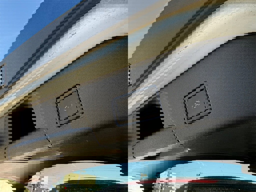 Used 2022 Volkswagen ID.4 Pro S image 30