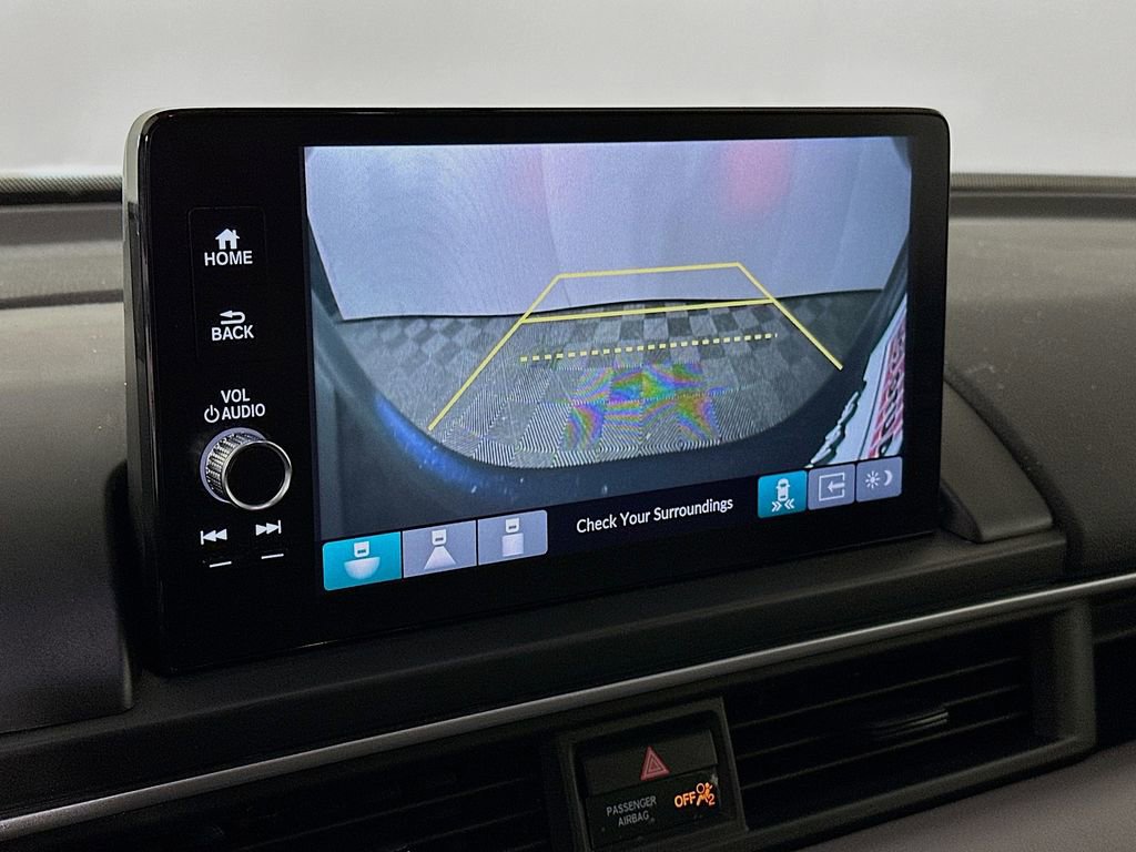 Used 2023 Honda Pilot Touring image 20