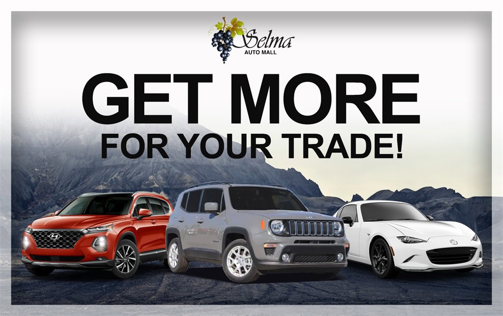 Used 2023 Toyota 4Runner SR5 Premium image 34