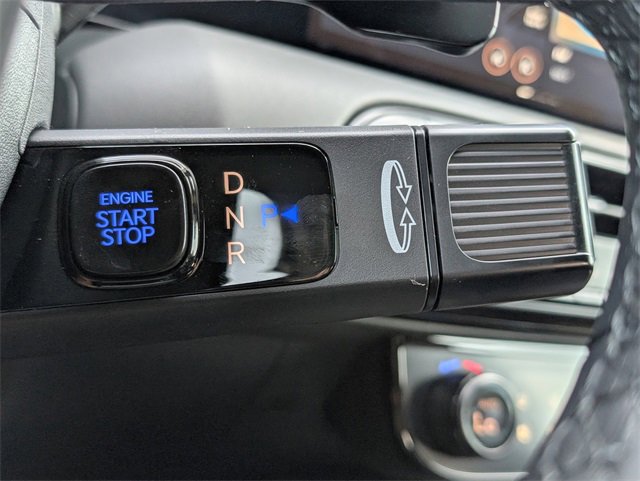 New 2026 Hyundai Palisade XRT Pro image 22