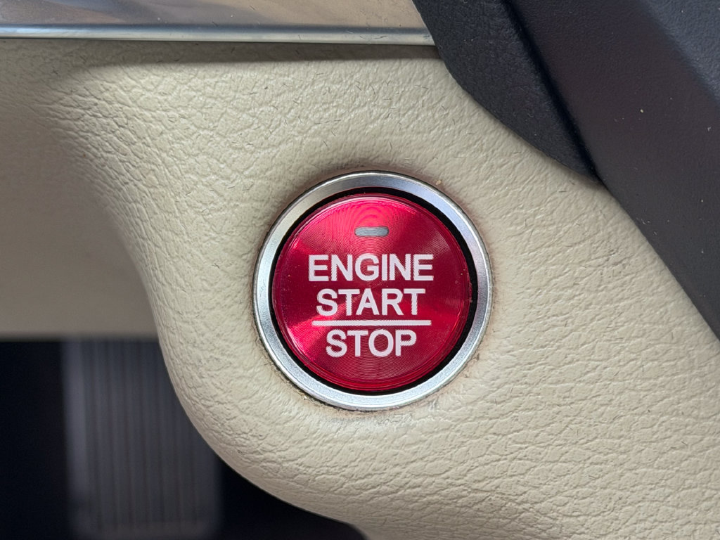 Used 2020 Acura MDX SH-AWD image 35