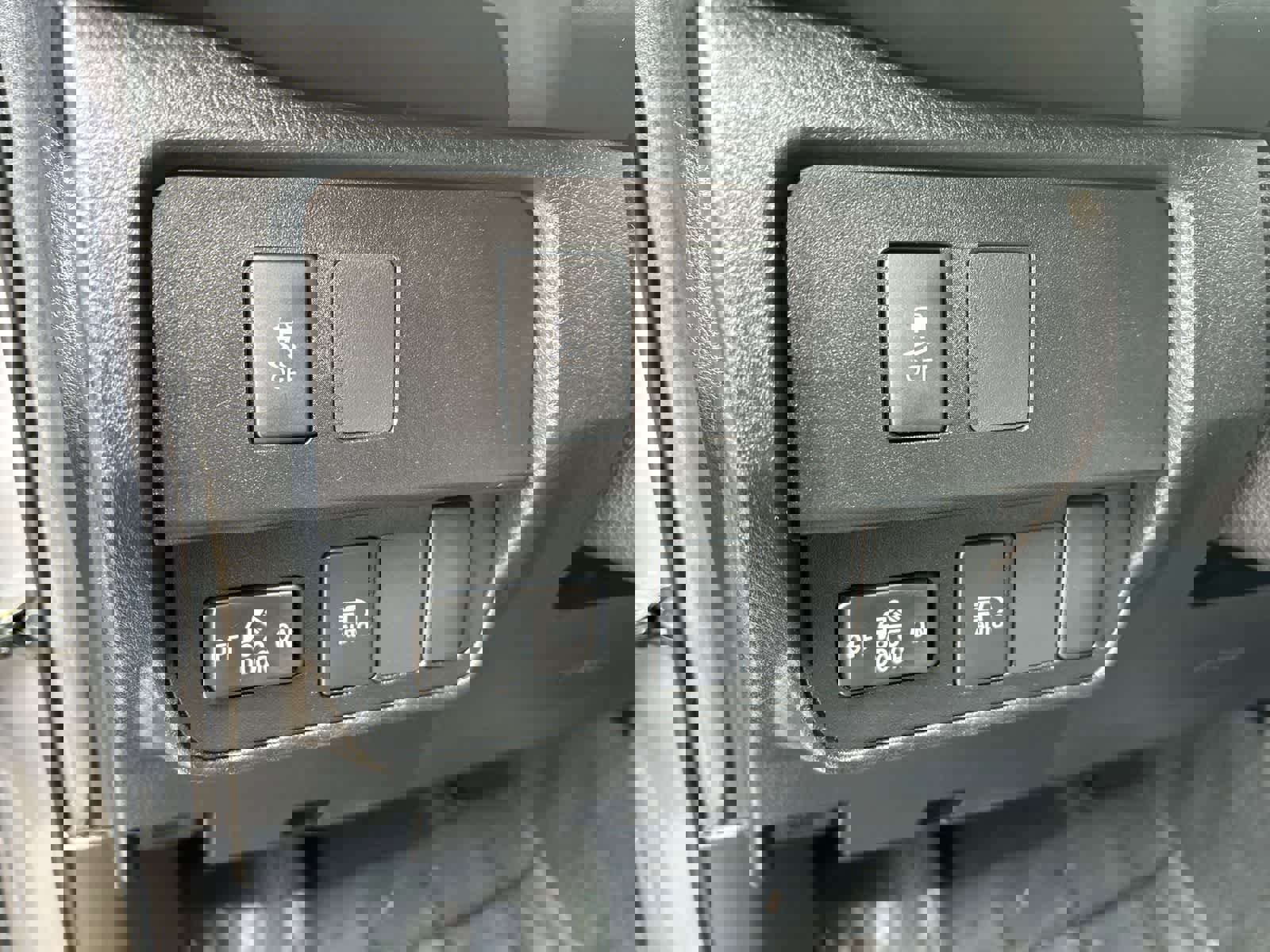 Used 2021 Toyota Tacoma SR5 image 11