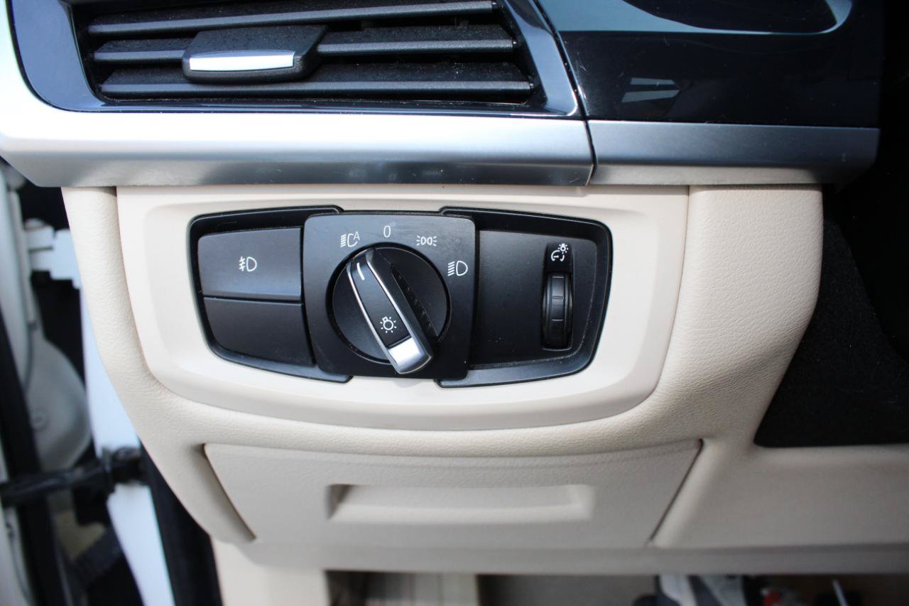 Used 2014 BMW X5 xDrive35i AWD/4WD image 23