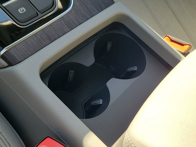 Used 2023 Audi Q5 2.0T Premium Plus image 28