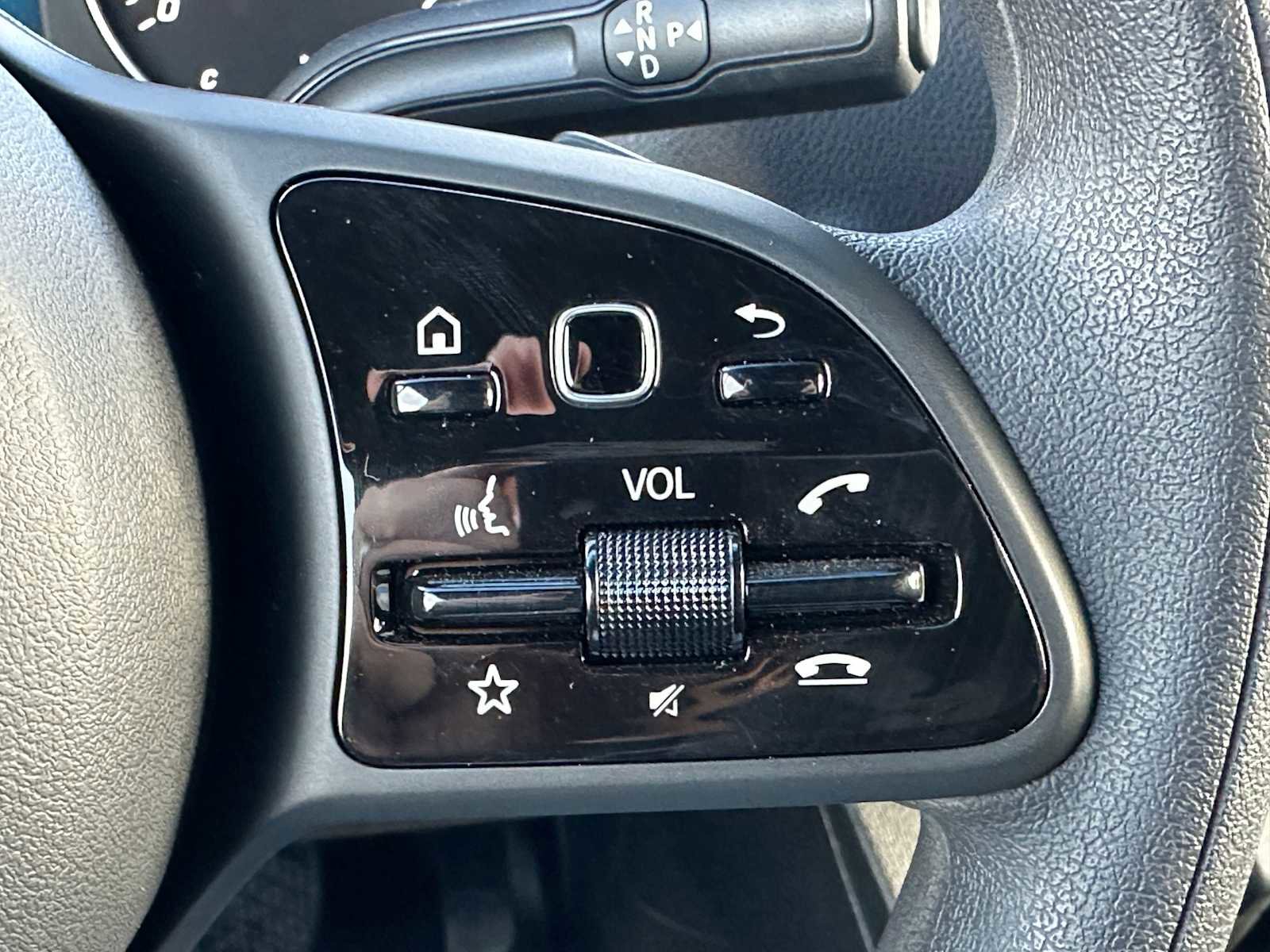 Used 2023 Mercedes-Benz Sprinter 1500 image 38