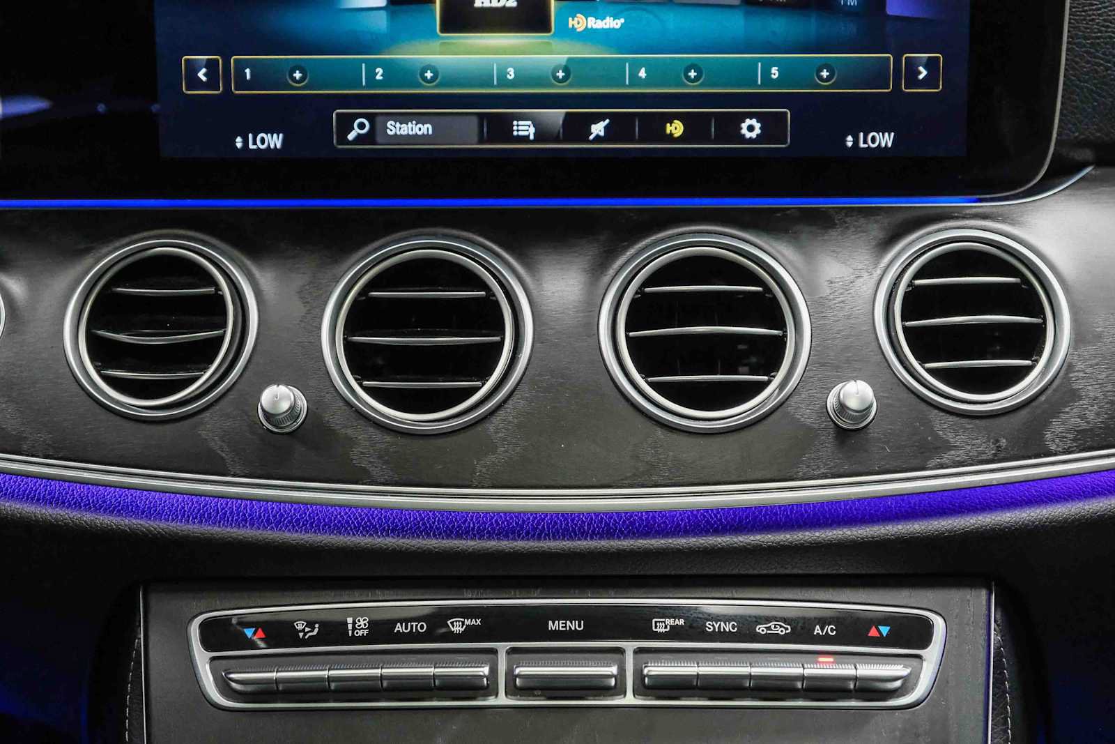 Certified 2023 Mercedes-Benz E 350 Sedan image 18