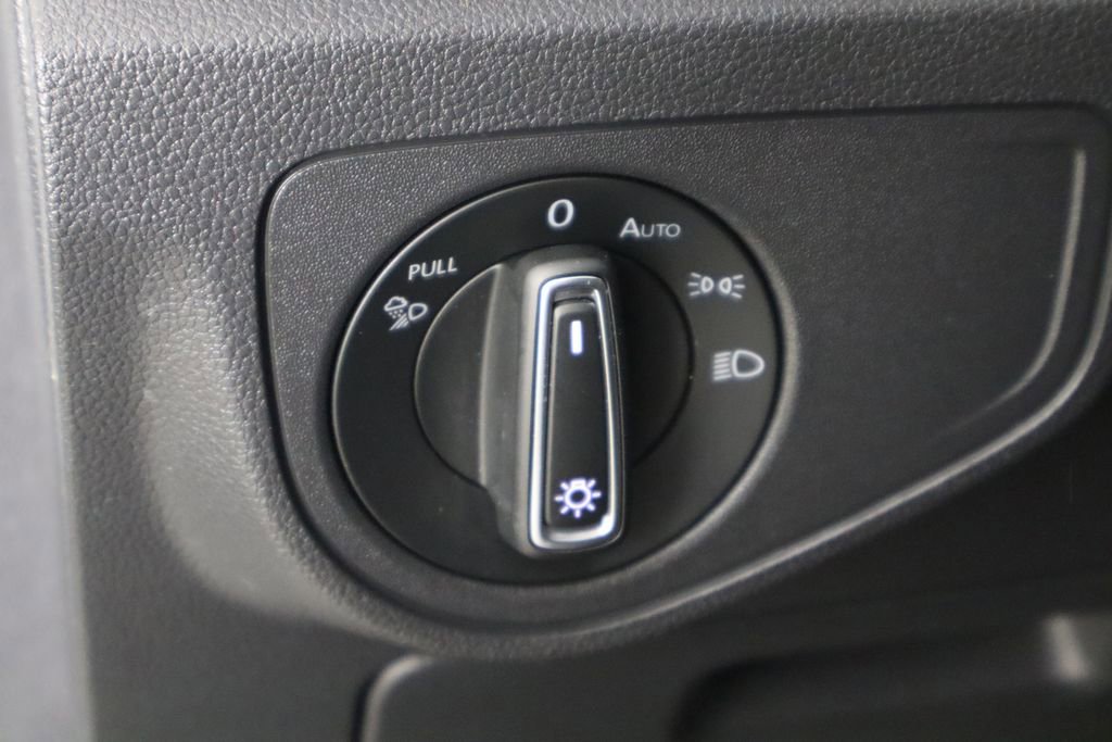 Used 2025 Mitsubishi Outlander Sport ES image 22