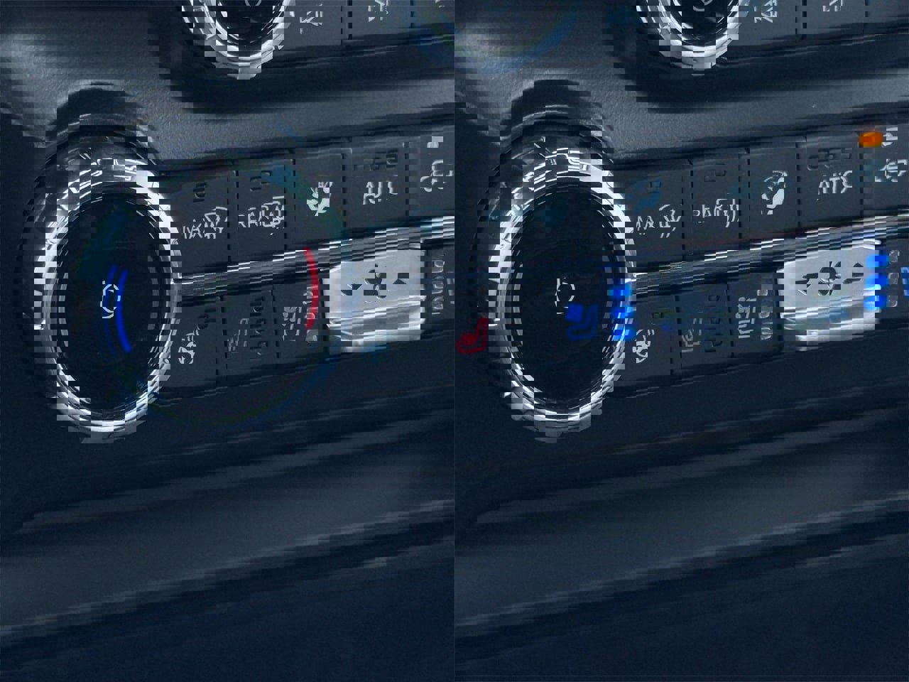 New 2026 Ford F350 King Ranch image 49