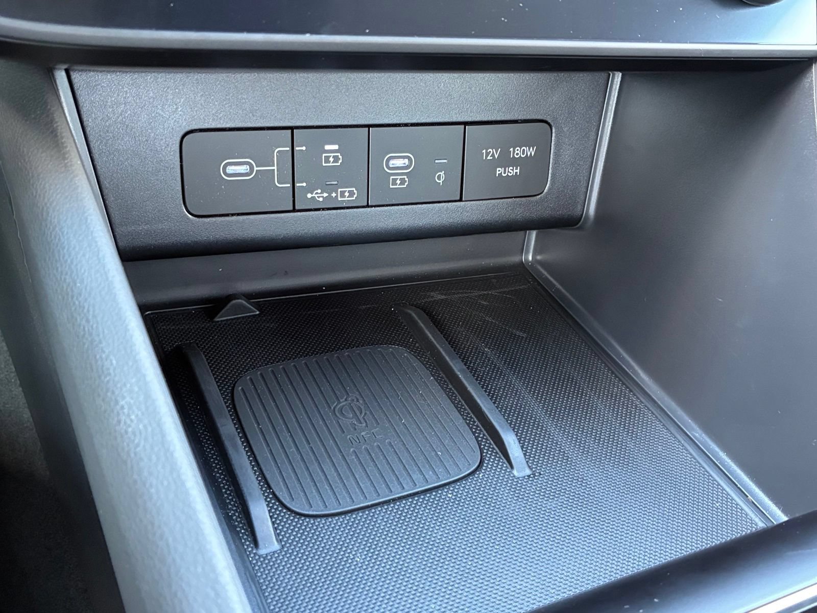 Certified 2026 Hyundai Sonata Limited FWD image 23