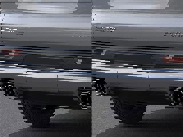 New 2026 GMC Acadia Elevation w/ LPO, Floor Liner Package image 14