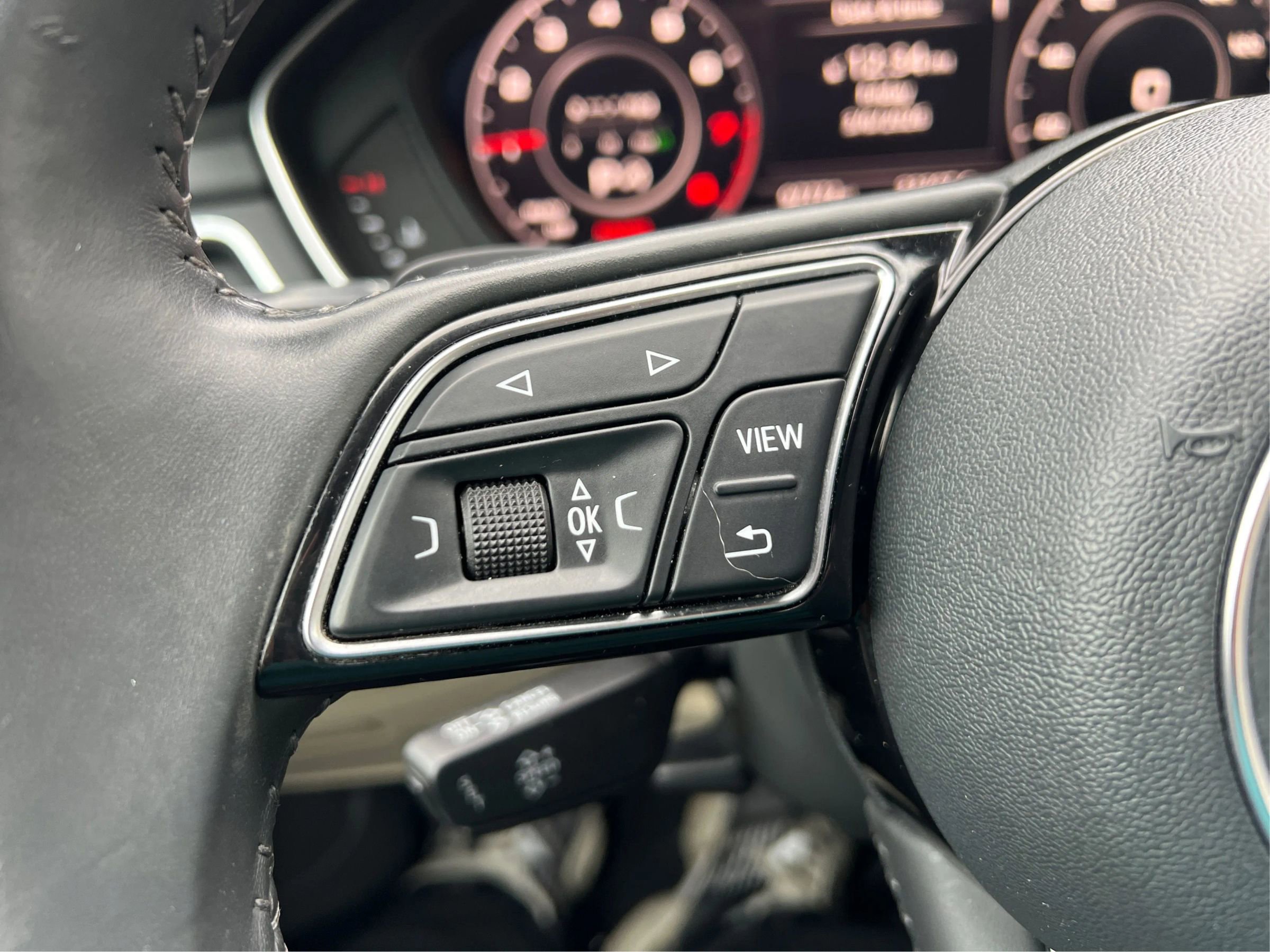 Used 2018 Audi A5 2.0T Premium Plus w/ Premium Plus AWD/4WD image 31
