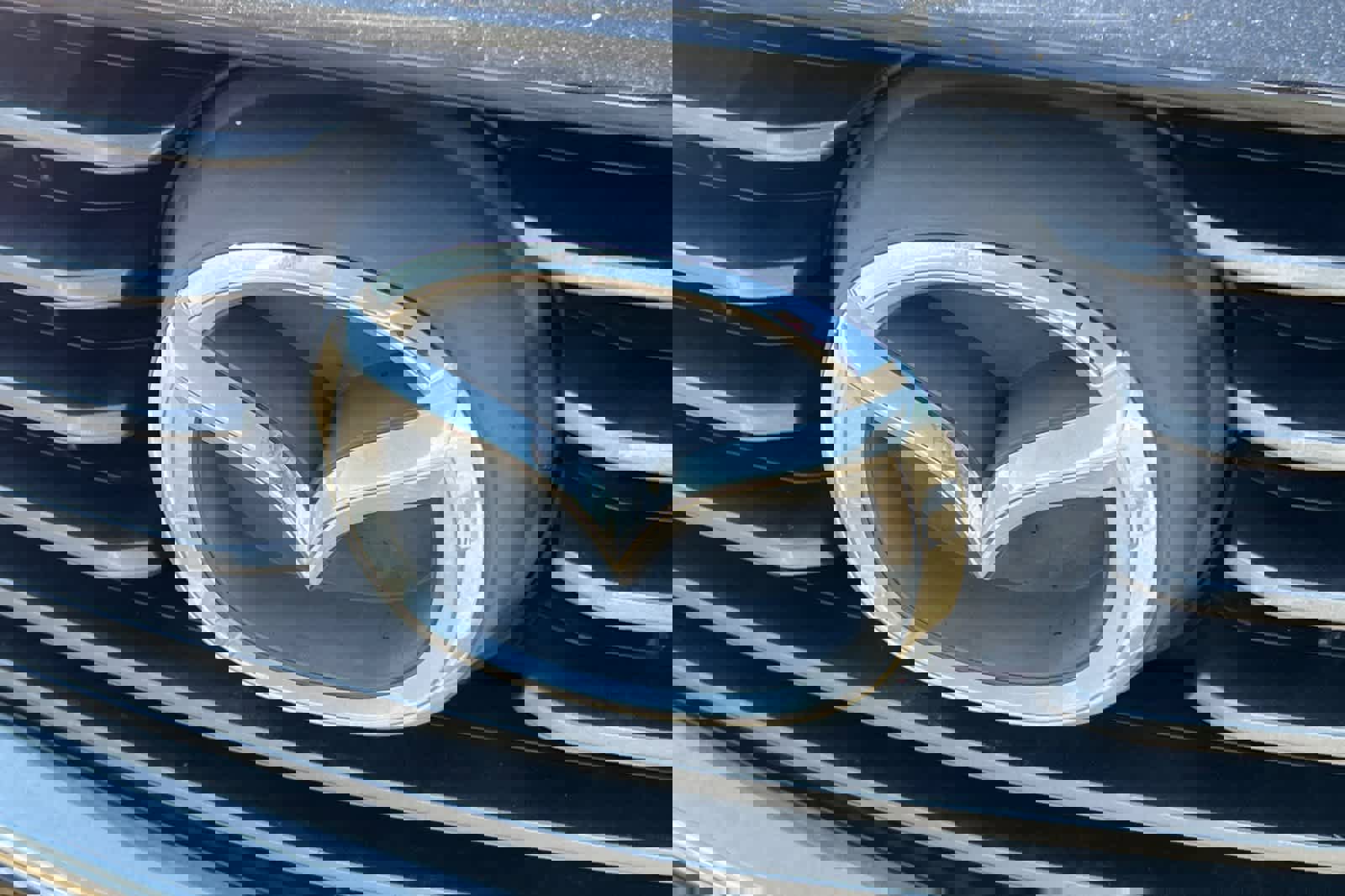 Used 2016 MAZDA MAZDA6 Touring w/ Touring Technology Package image 10