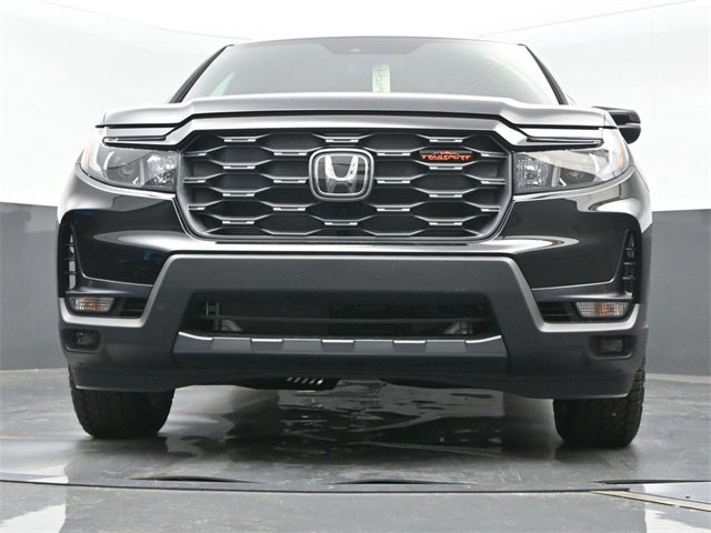 New 2026 Honda Ridgeline TrailSport image 20