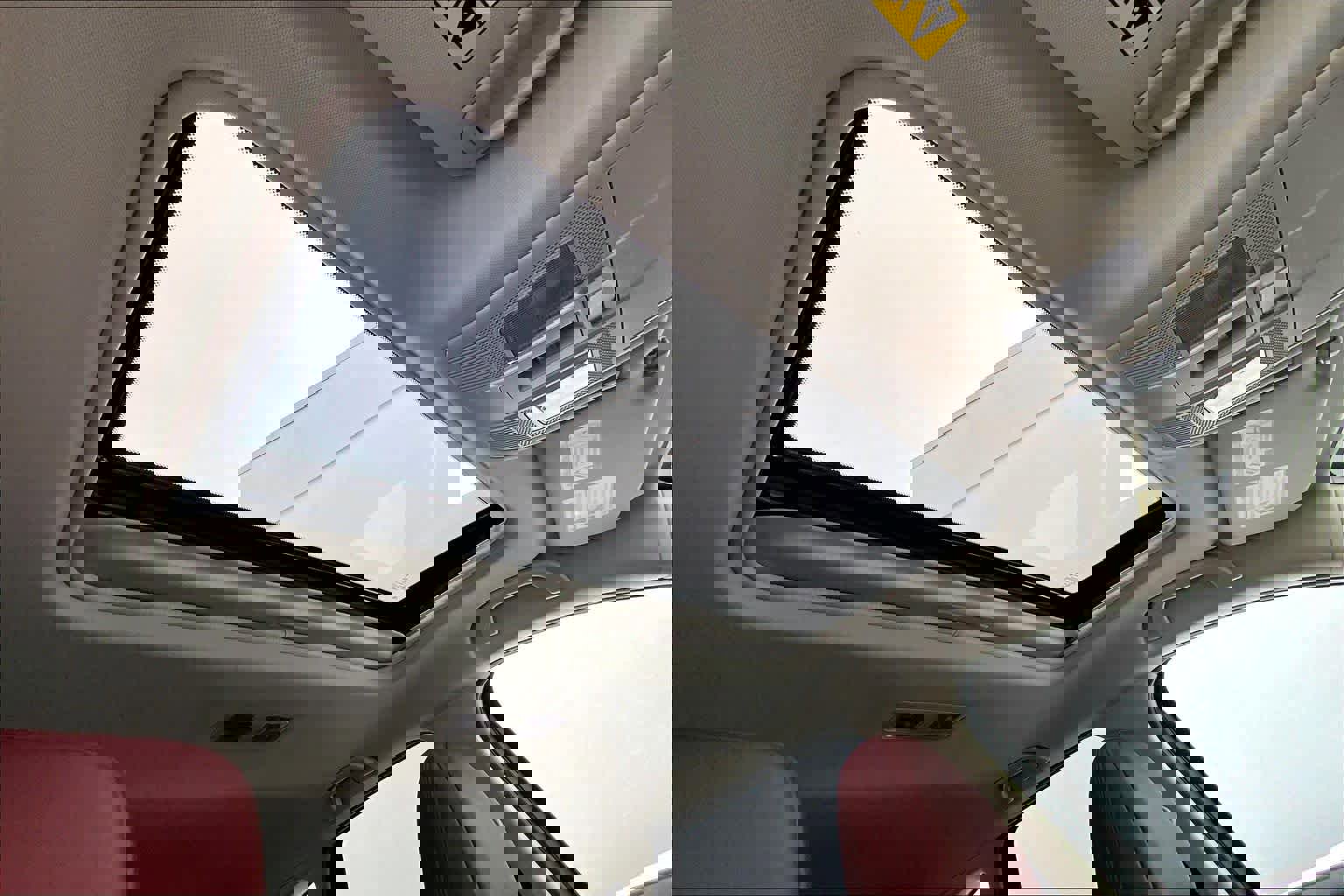 Used 2023 MAZDA CX-5 Carbon Edition image 14