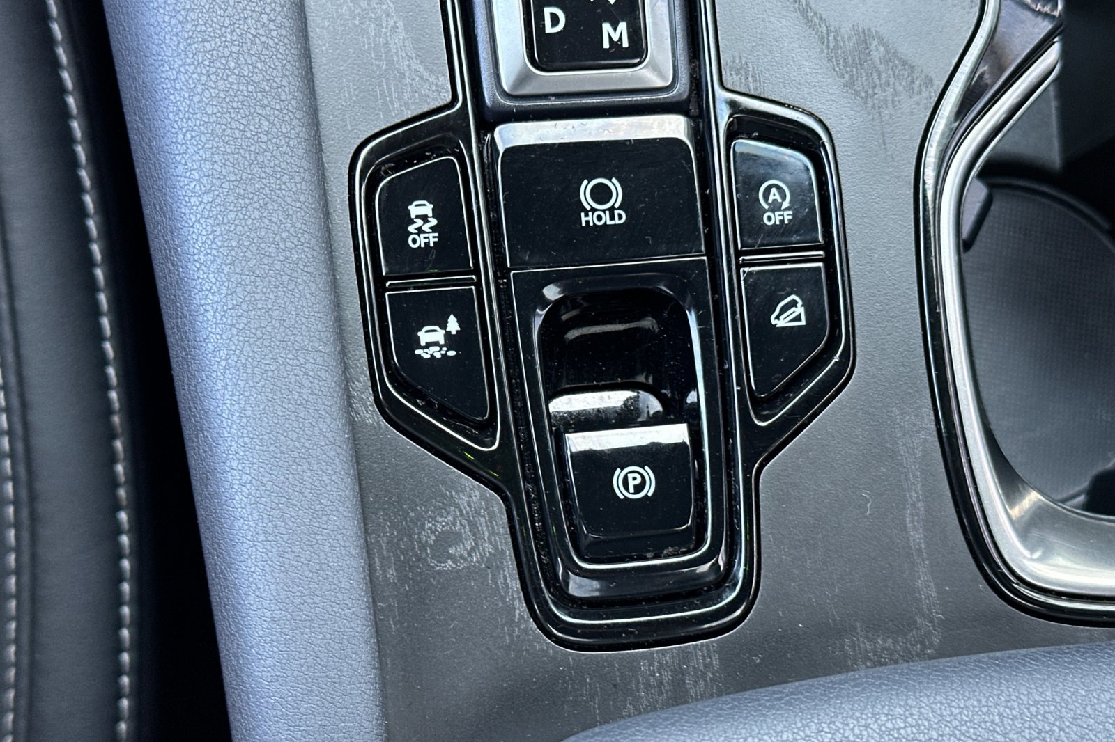 Certified 2023 Lexus RX 350 Premium w/ Cold Area Package image 18