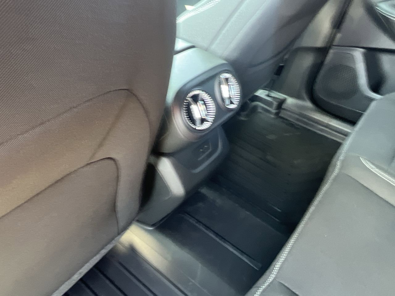 New 2026 Chevrolet Blazer EV LT w/ Midnight/Sport Edition image 20