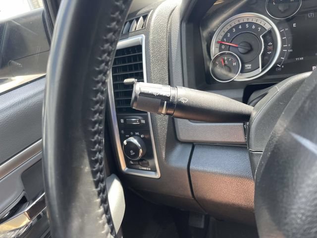 Used 2018 RAM 3500 SLT w/ Luxury Group AWD/4WD image 26