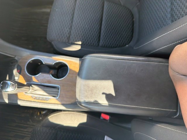 Used 2019 GMC Acadia SLE w/ LPO, Floor Liner Package FWD image 25
