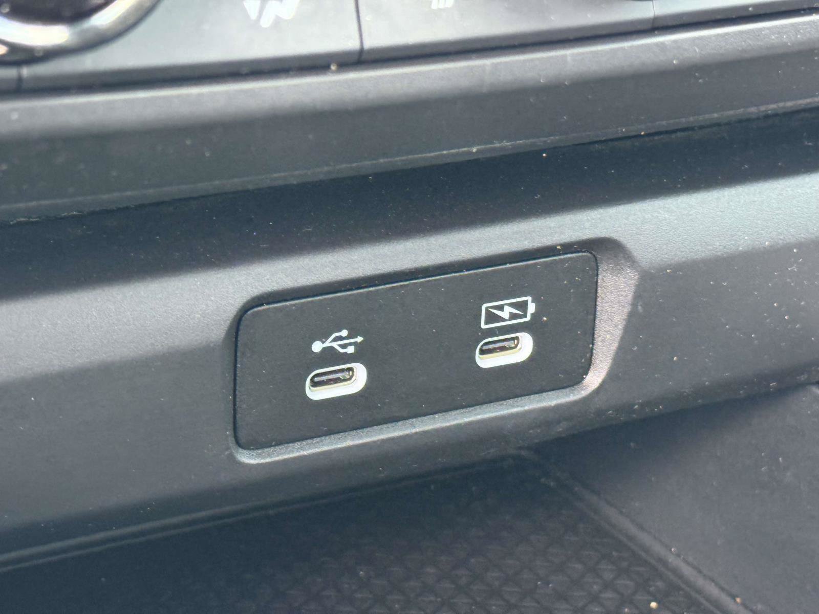 Used 2024 Honda Accord EX image 7