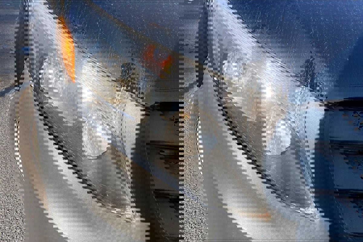 Used 2019 Mercedes-Benz Metris Passenger image 30