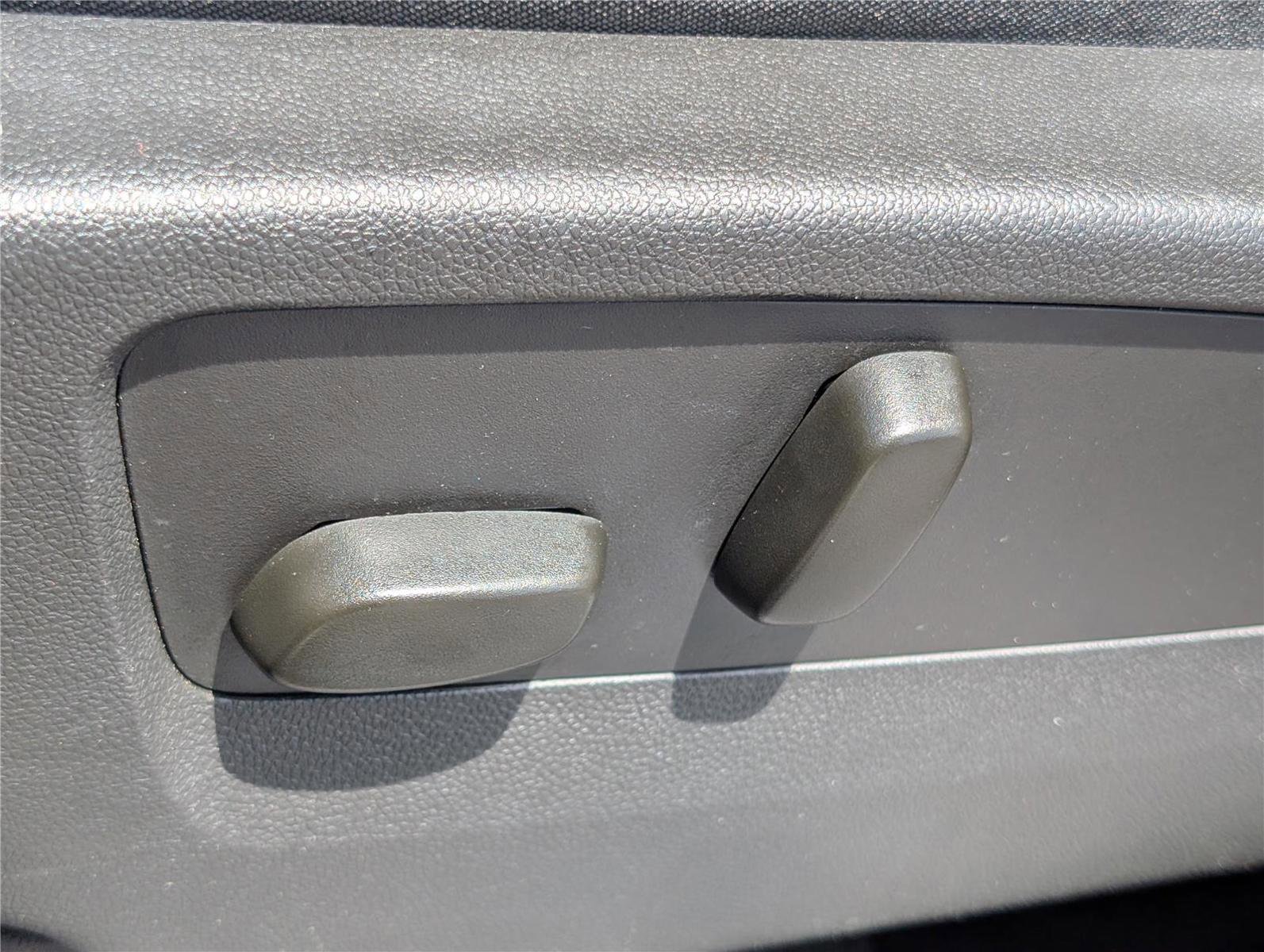 Used 2022 Buick Envision Preferred FWD image 20