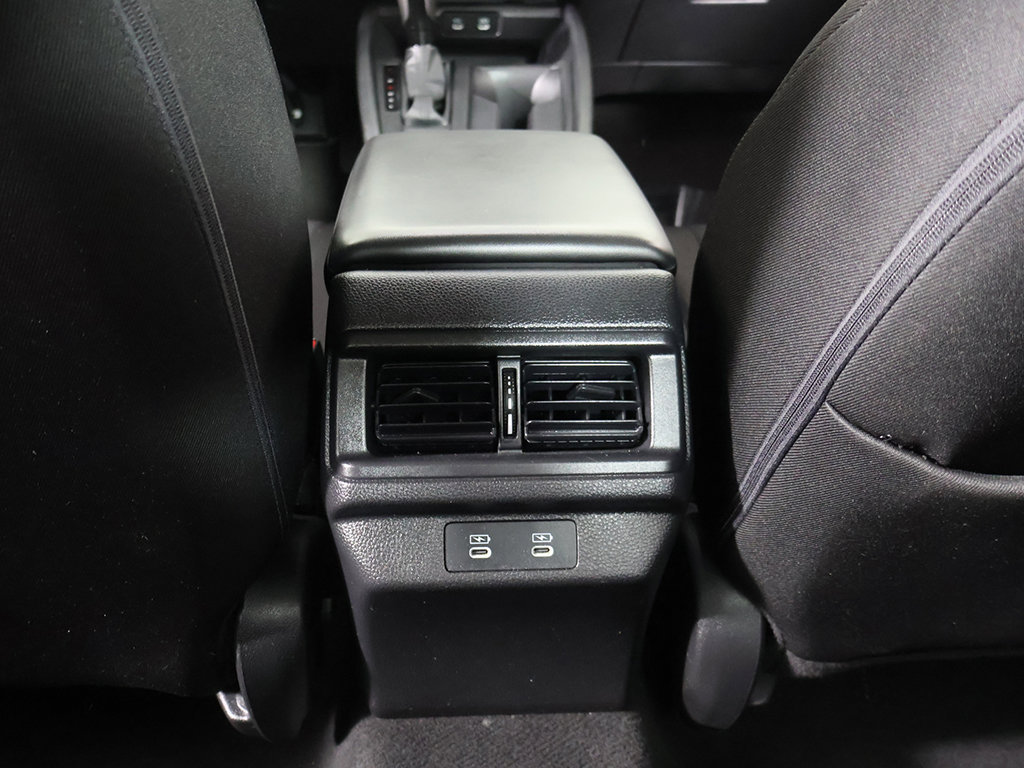 Used 2025 Honda Accord LX image 46