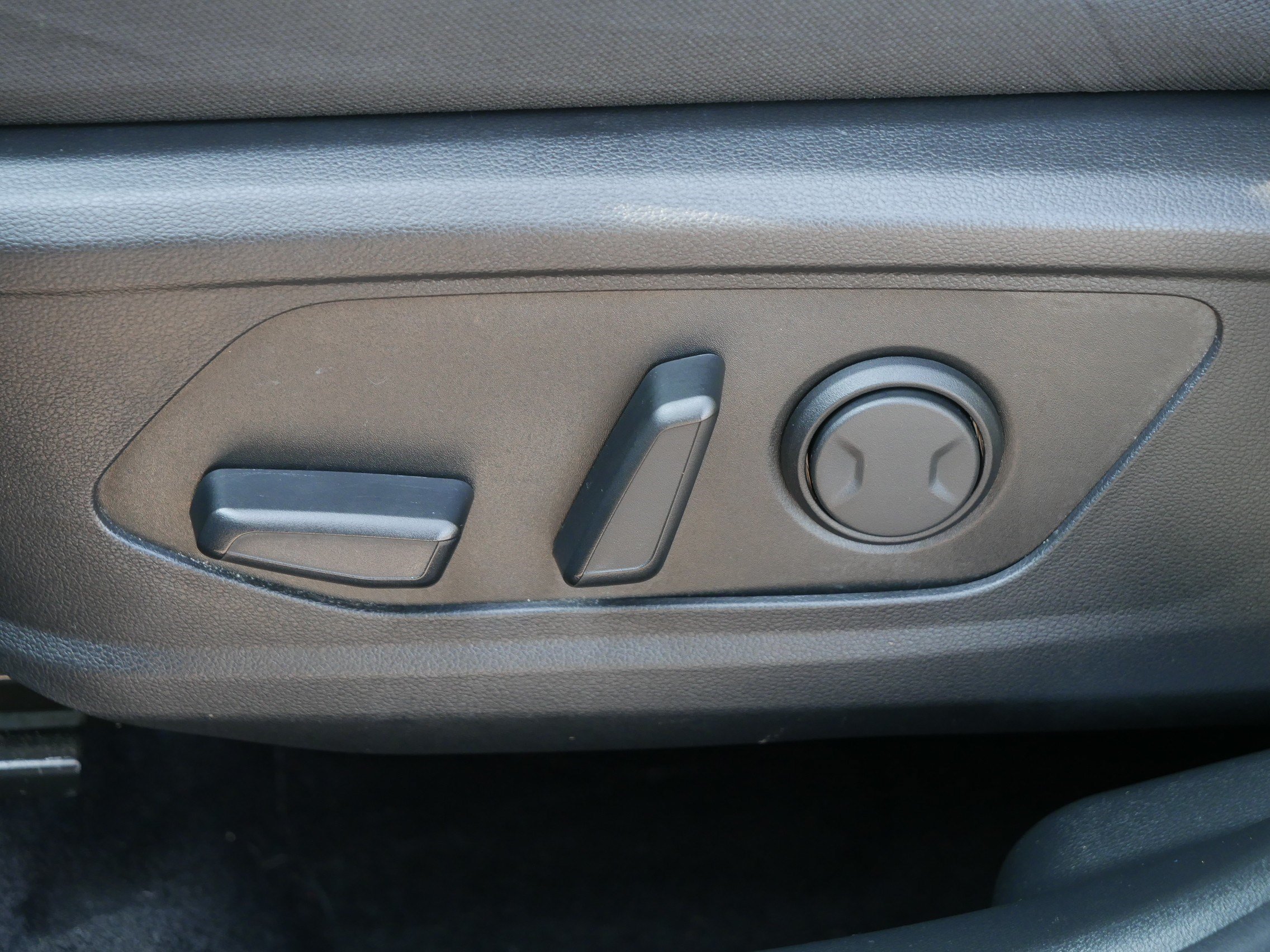 Certified 2024 Hyundai Tucson SEL AWD/4WD image 20