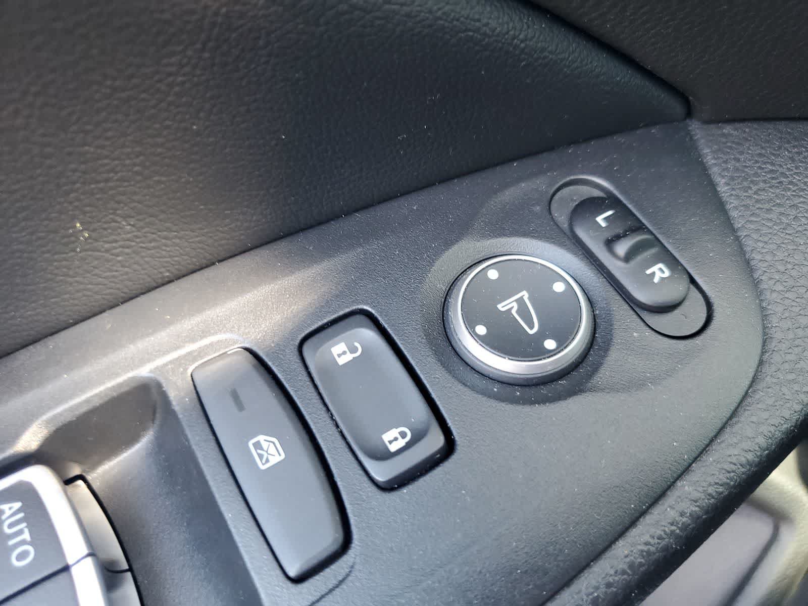 Used 2021 Honda Accord Sport Special Edition image 25