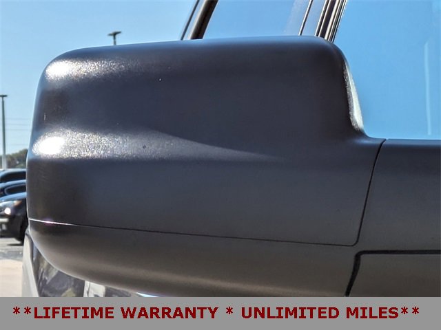 Used 2023 RAM 1500 Big Horn image 13