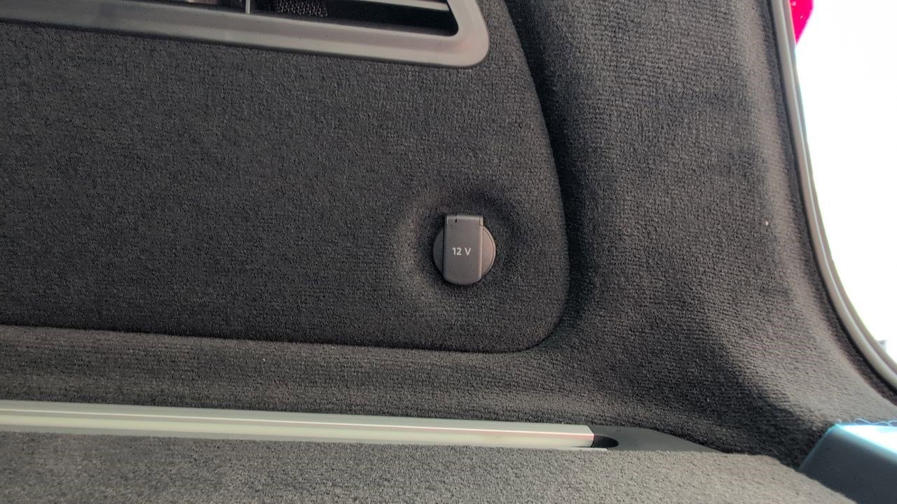 New 2026 Audi RS 6 performance image 26