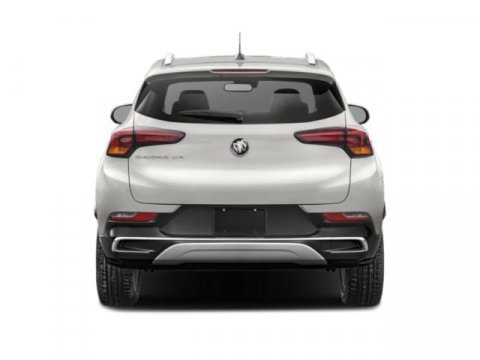 Used 2023 Buick Encore GX Essence w/ Experience Buick Package image 8