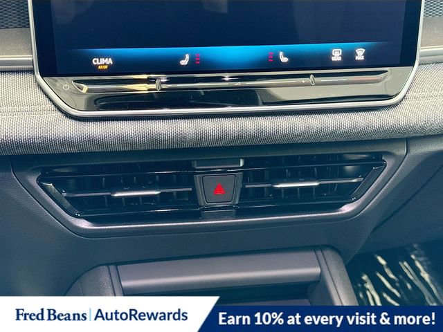 New 2026 Volkswagen Tiguan S AWD/4WD image 9