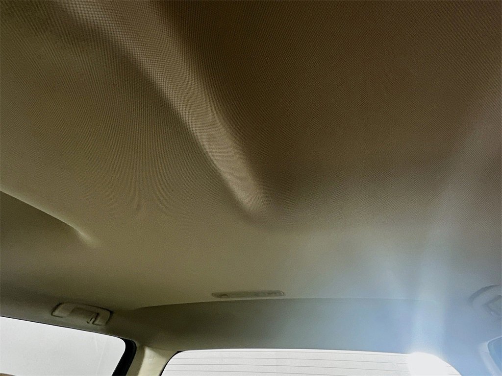 Used 2018 GMC Sierra 2500 Denali w/ Duramax Plus Package image 21