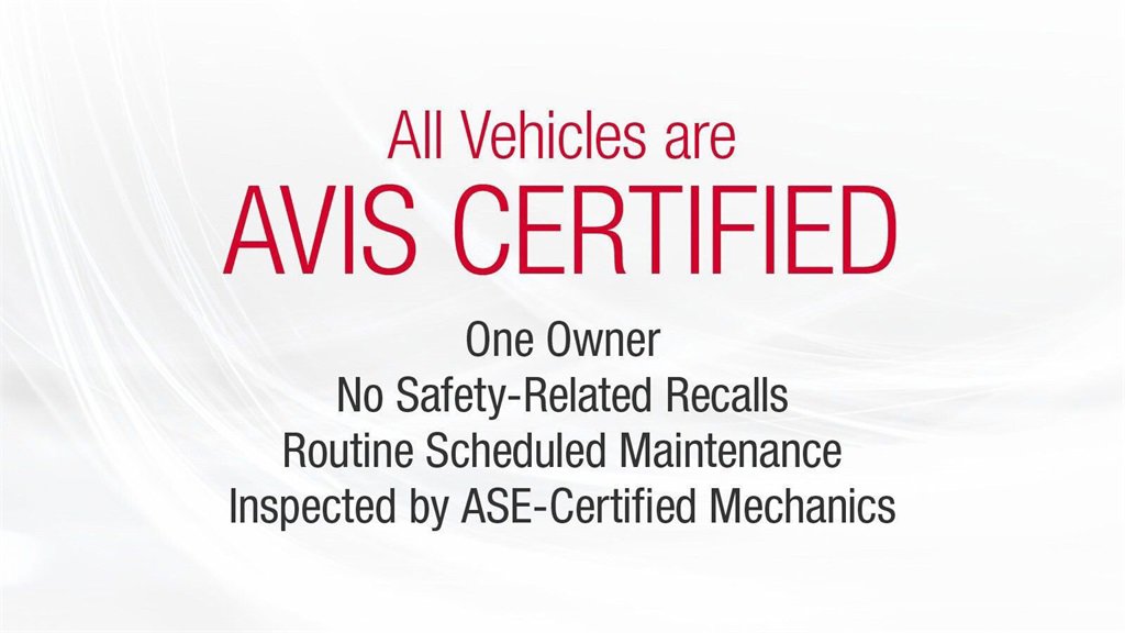 Used 2023 Nissan Altima 2.5 SL image 10