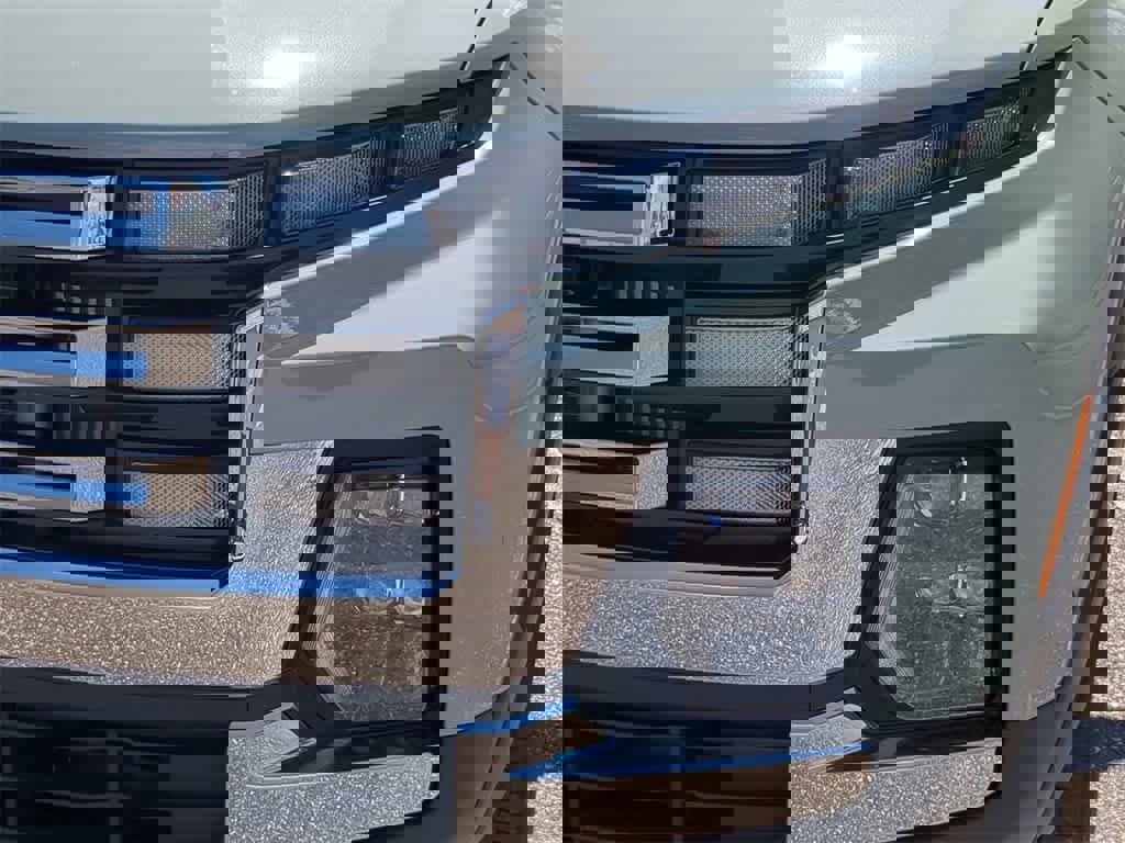 New 2026 Hyundai Santa Cruz Limited image 10